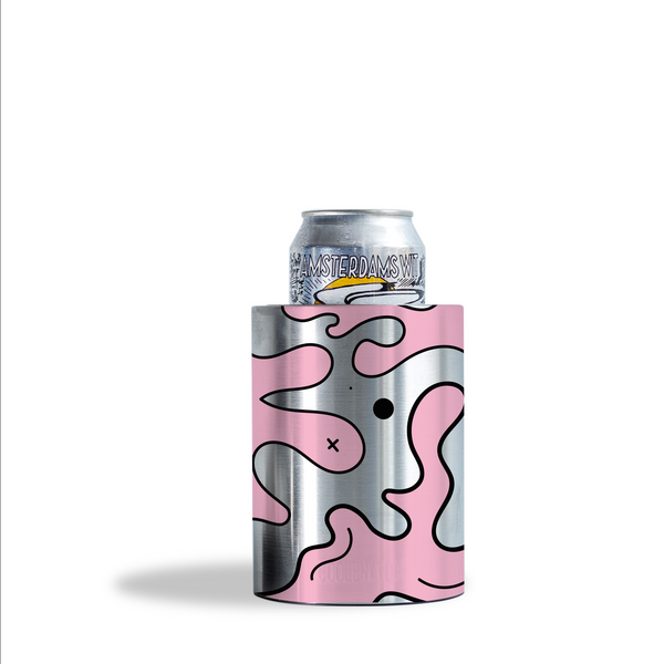 Pink – Beer Coolenator®