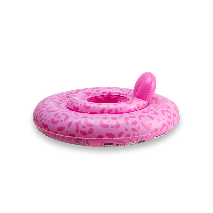 roze-leopard-baby-float-3