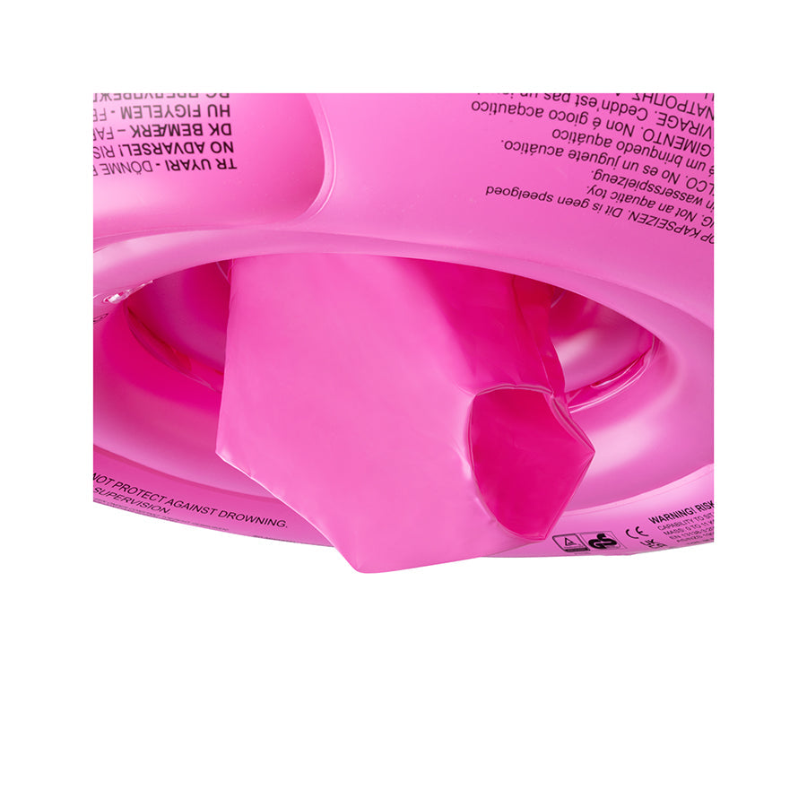 roze-leopard-baby-float-2