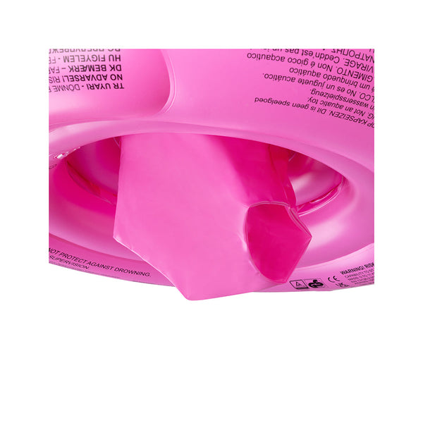 roze-leopard-baby-float-2