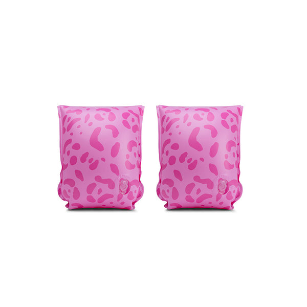 roze-leopard-zwembandjes-2-6-jaar-1