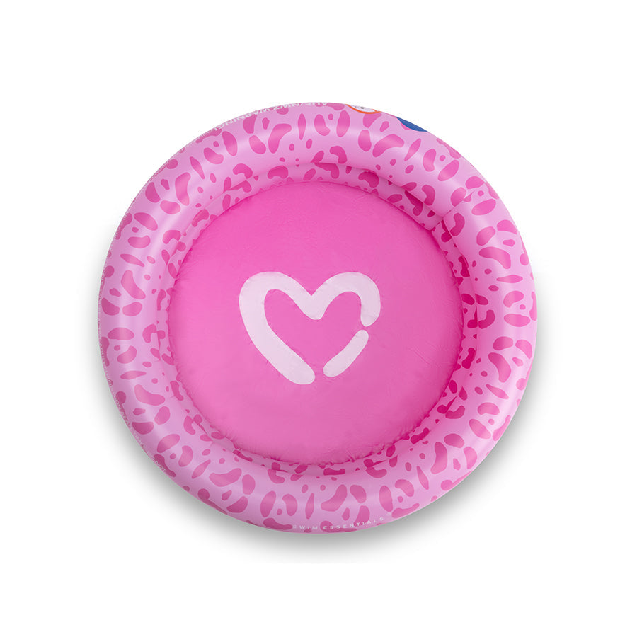 roze-leopard-baby-zwembad-2