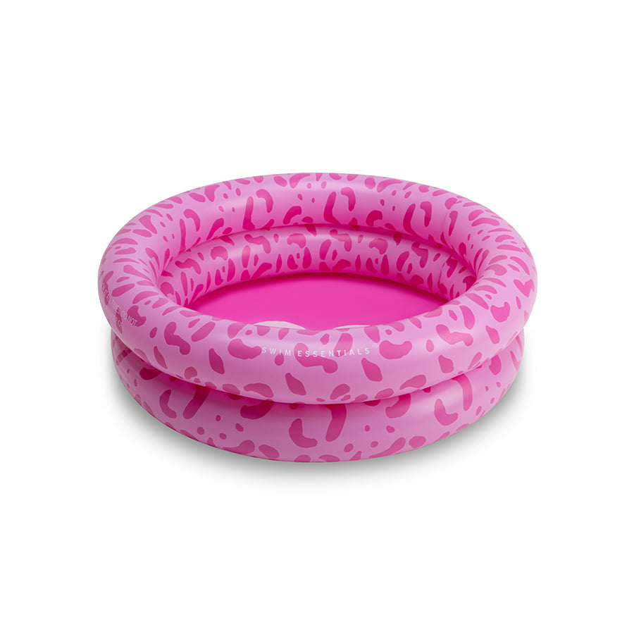 roze-leopard-baby-zwembad-1