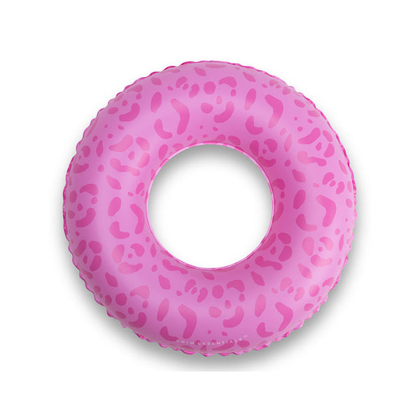 roze-leopard-zwemband-55-cm-1