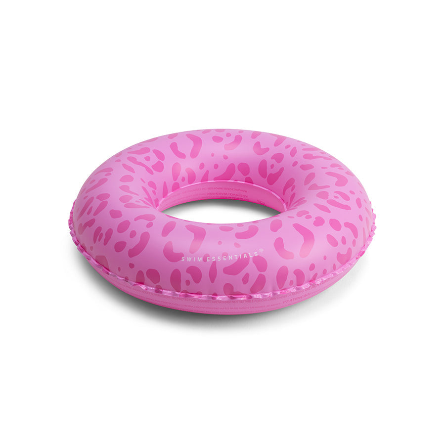 roze-leopard-zwemband-55-cm-2