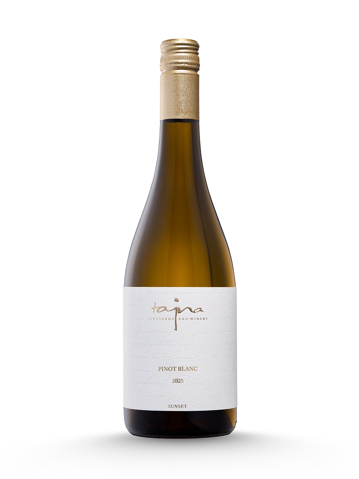 Pinot_Blanc_2025_SUNSET