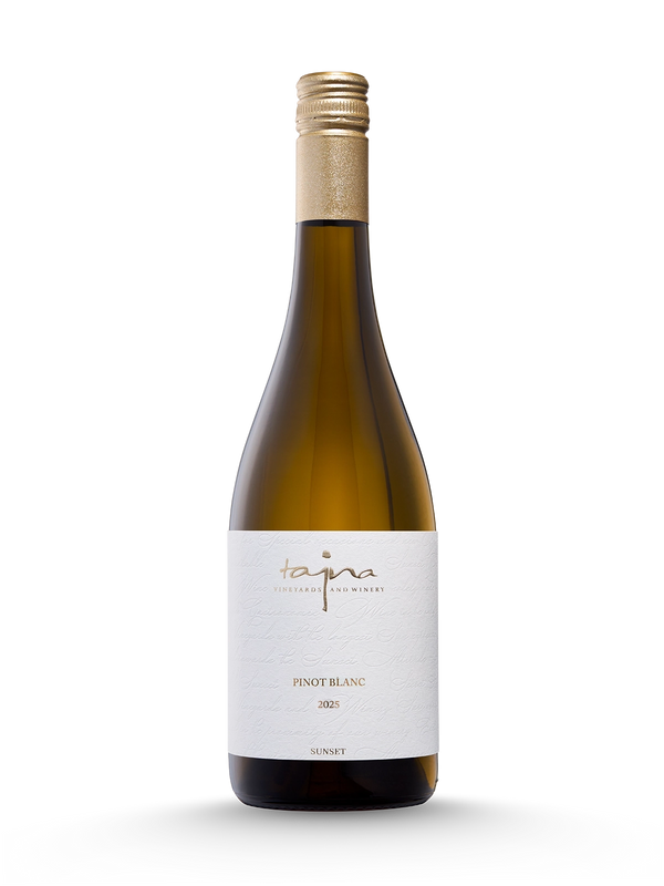Pinot_Blanc_2025_SUNSET