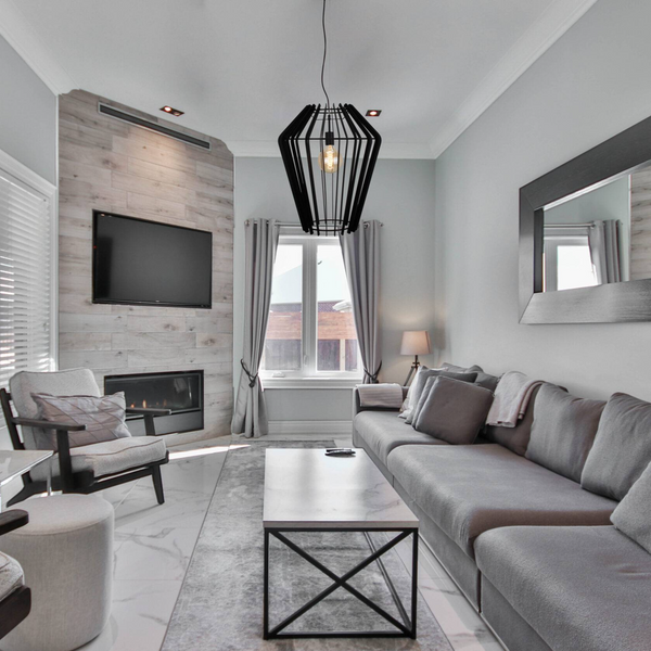 Tavola hanglamp van Chericoni, zwart, 1 lichts, Ø50 cm, met een elegant en eigentijds ontwerp.
