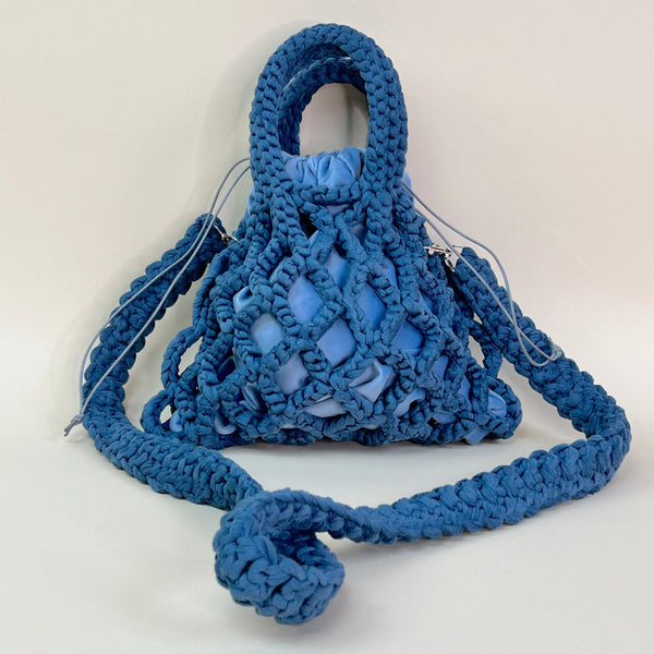 La Bolsa de Ante de Red