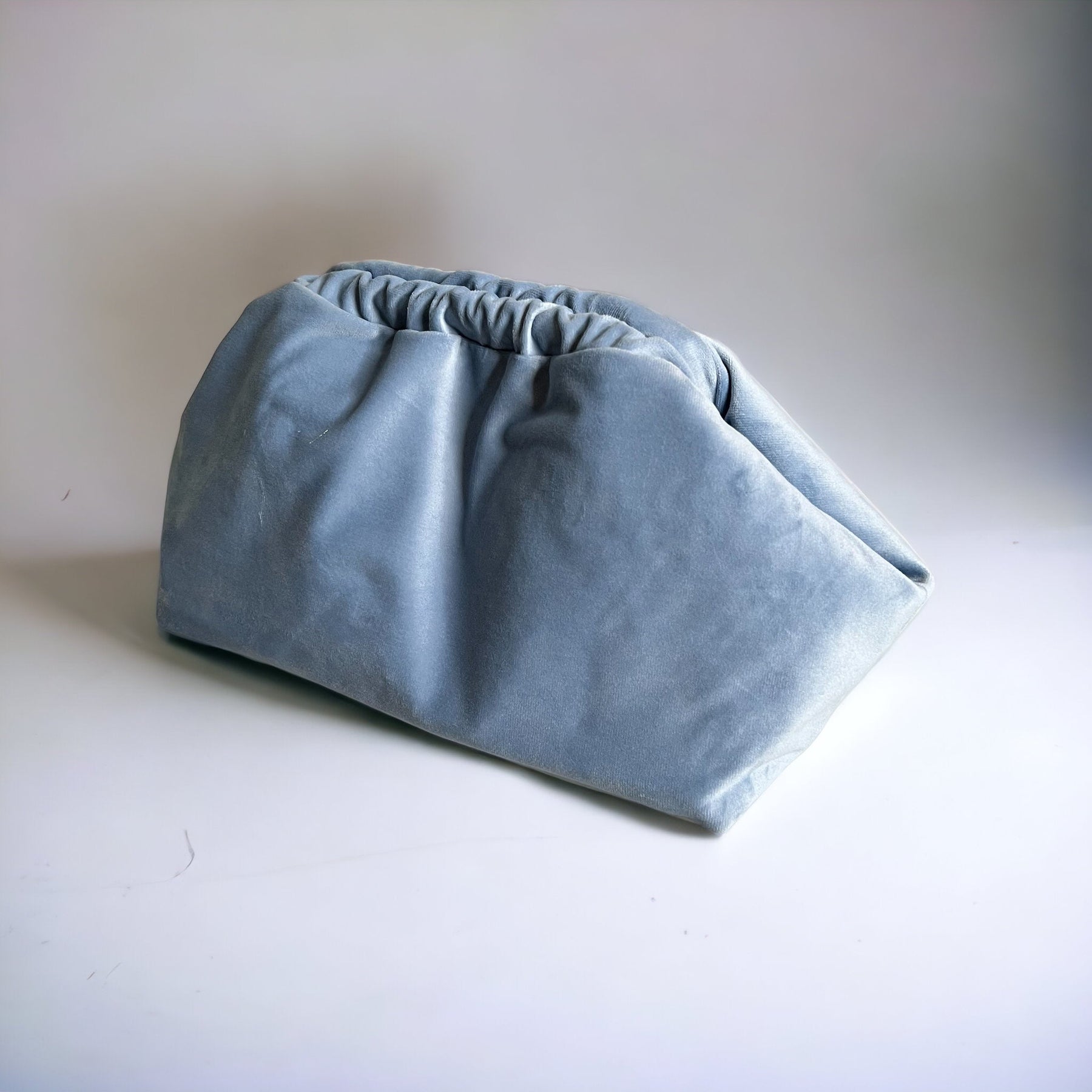 Velvet Pouch