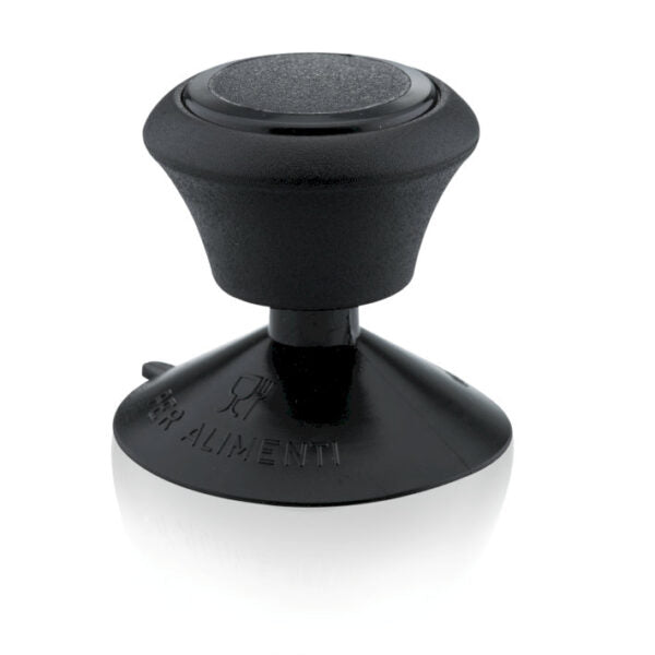 KAREN - SUCTION KNOB - SERAFINO ZANI