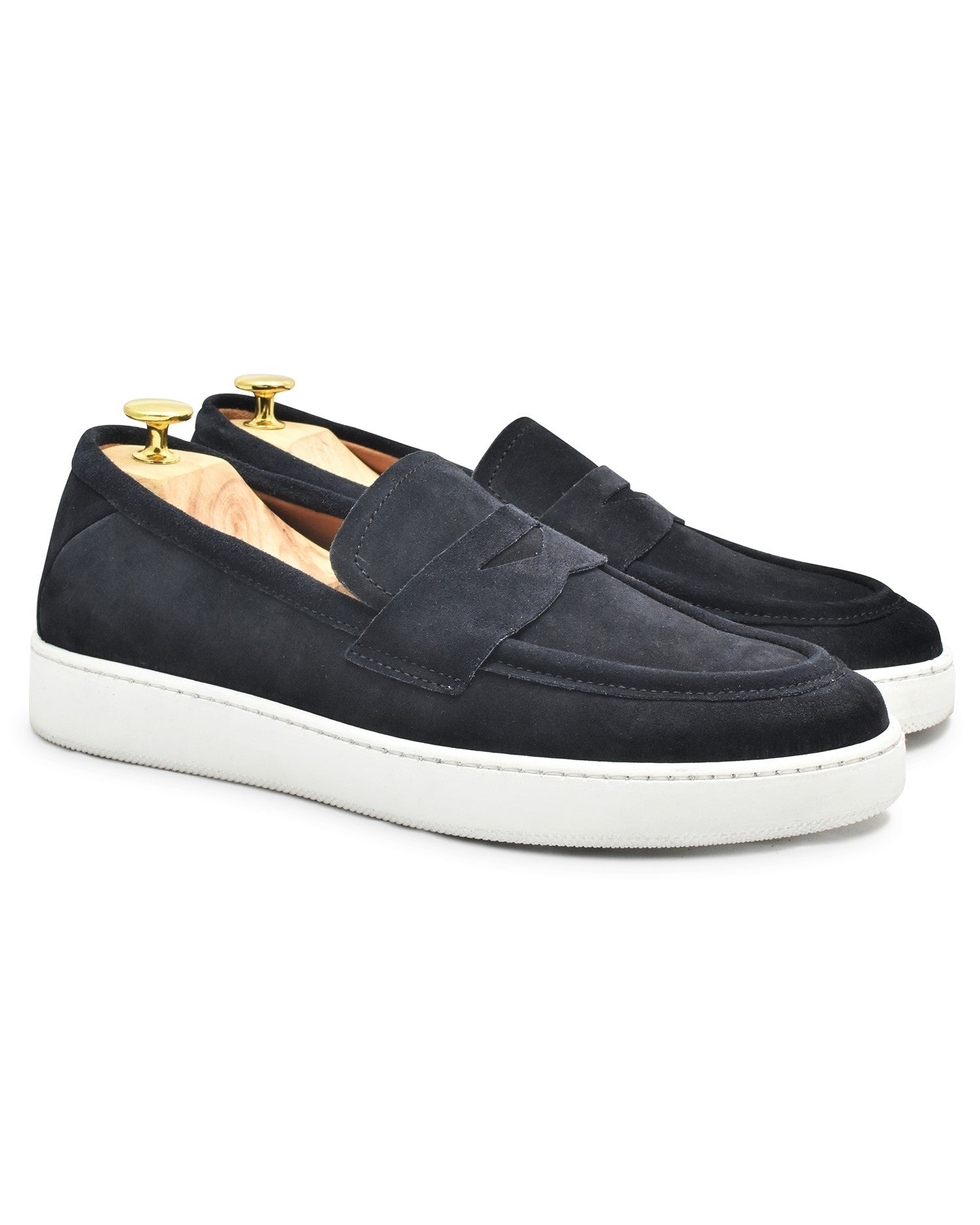 PORTO CERVO - MARINO