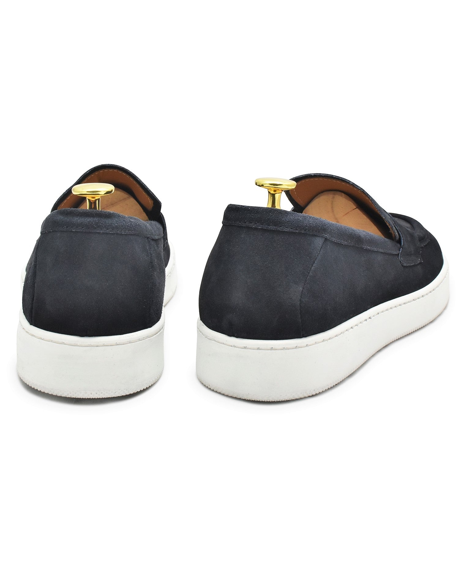 PORTO CERVO - MARINO