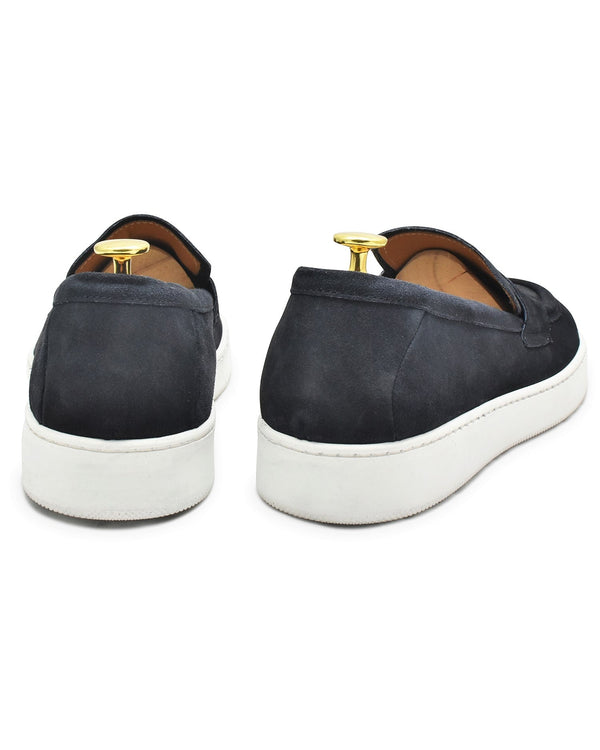 PORTO CERVO - MARINO