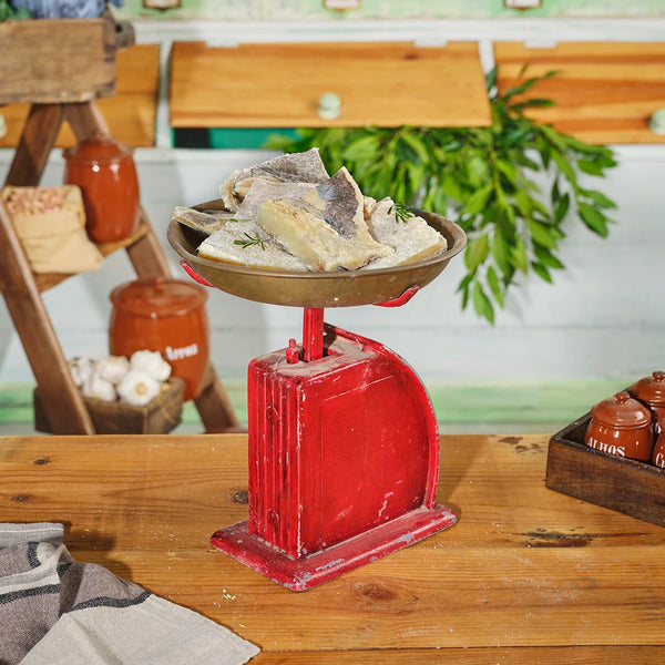 Norwegian Cod Steaks