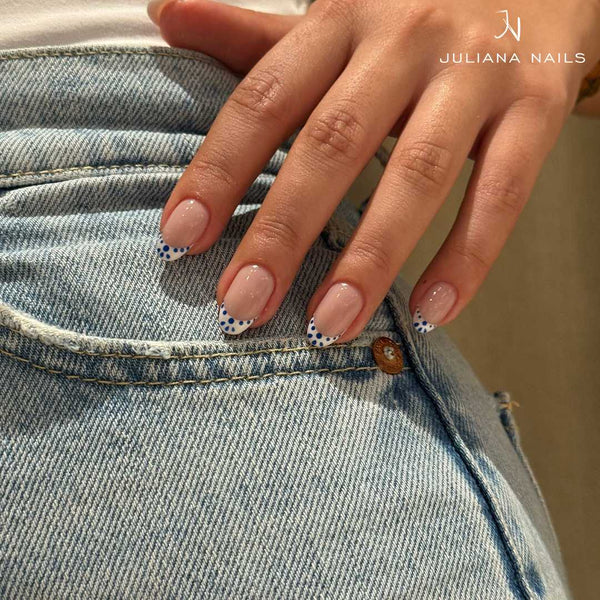 Power Base Gel - Velvet Mauve