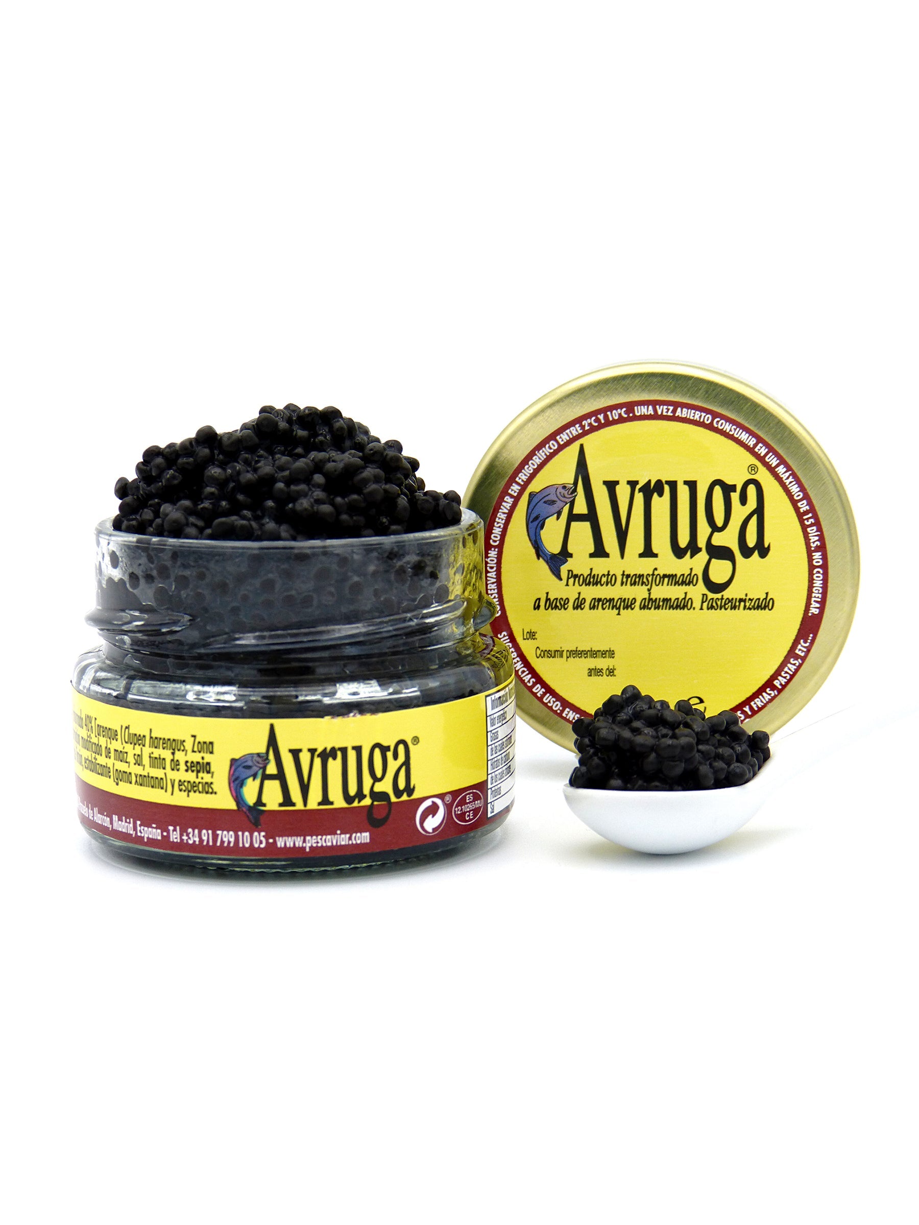 Producto-Avruga-55-abierto