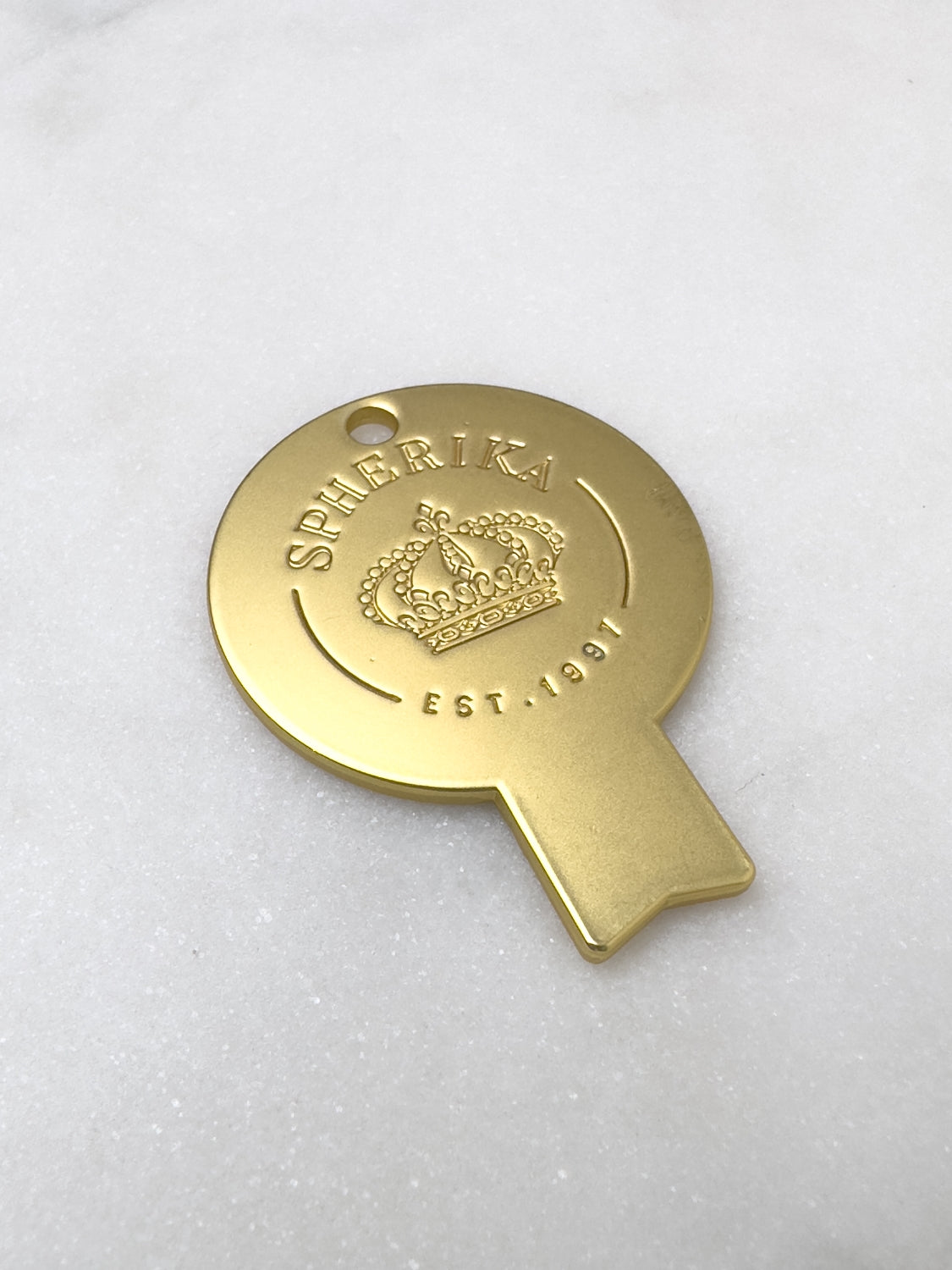Producto-llave-caviar-cara