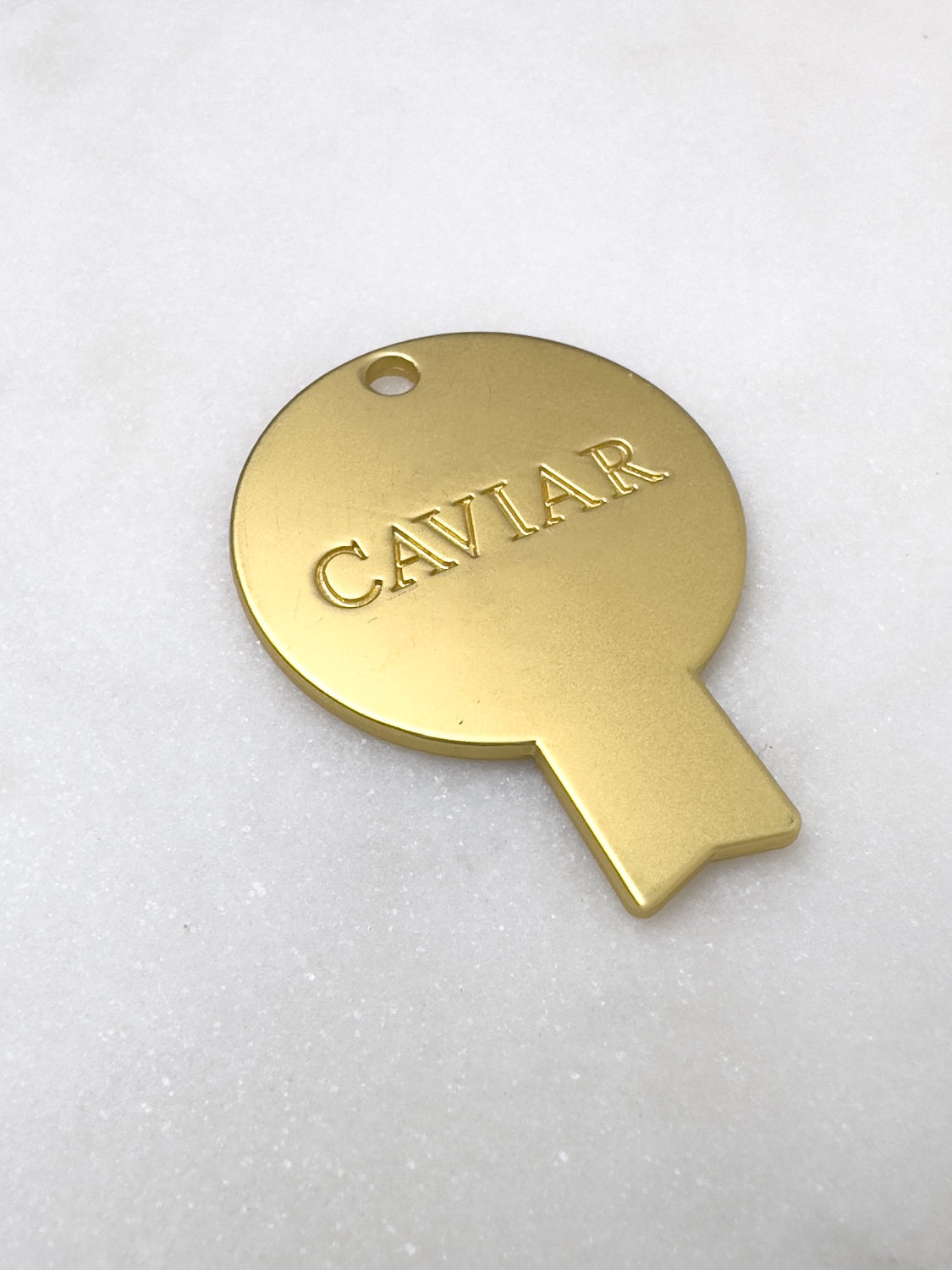 Producto-llave-caviar-trasera