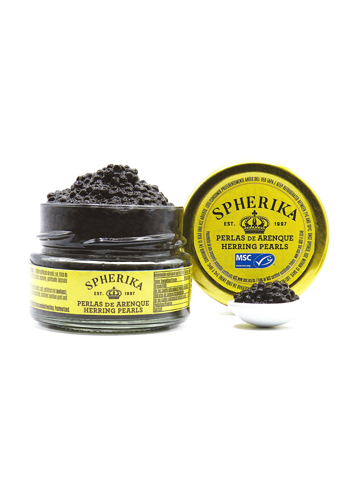 Producto-perlas-negras-arenque-50-abierto