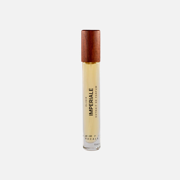 Elisir Imperial - Extracto de Perfume | Perfume Artístico