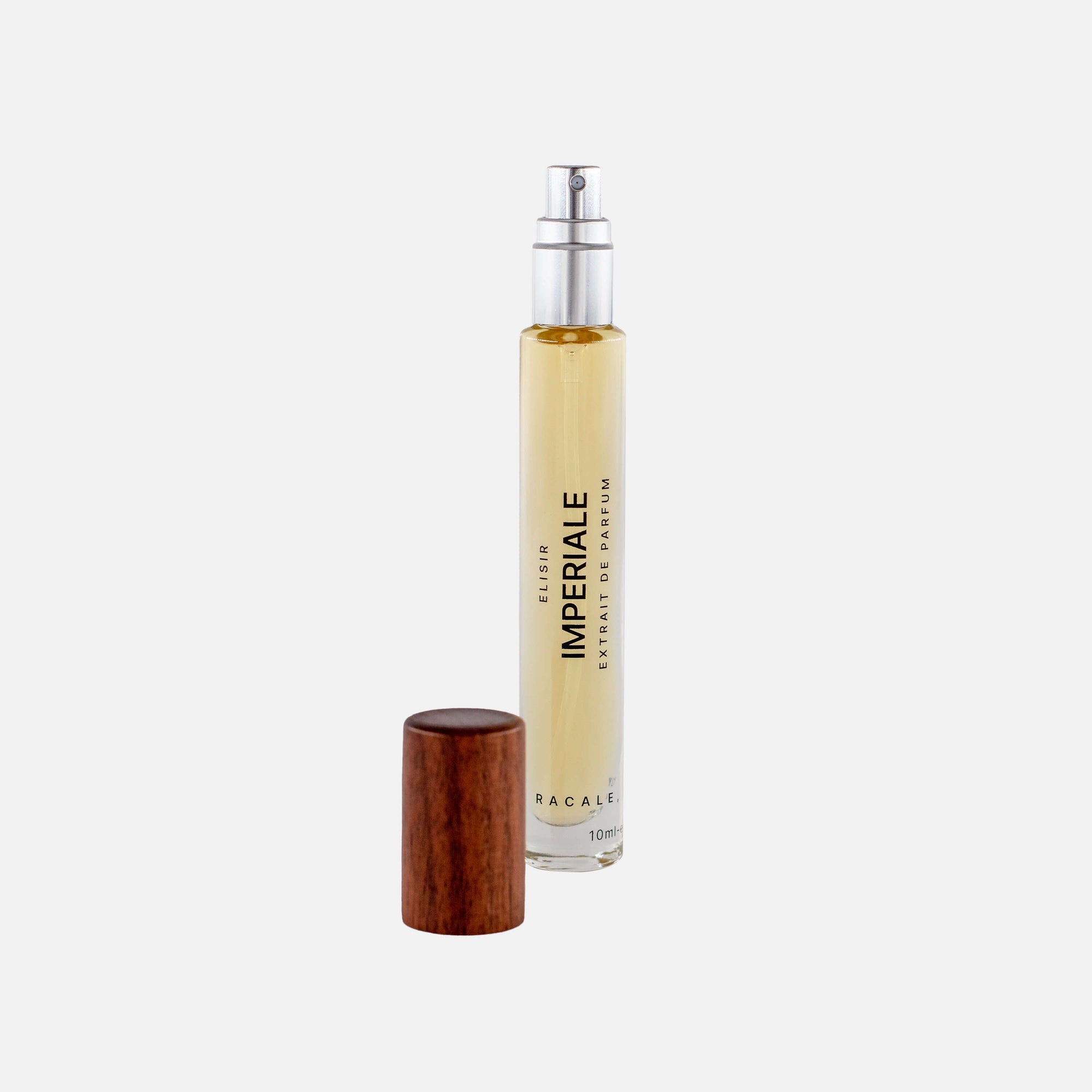 Elisir Imperiale - Extrait de Parfum | Artistic Perfume