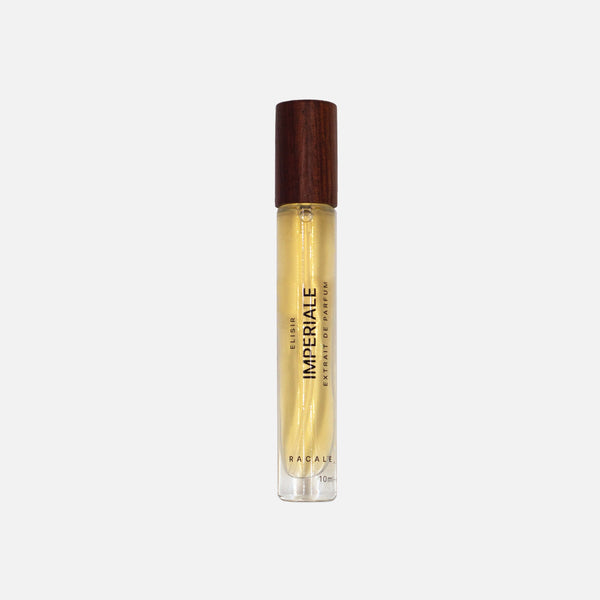 Elisir Imperiale - Extrait de Parfum | Artistic Perfume