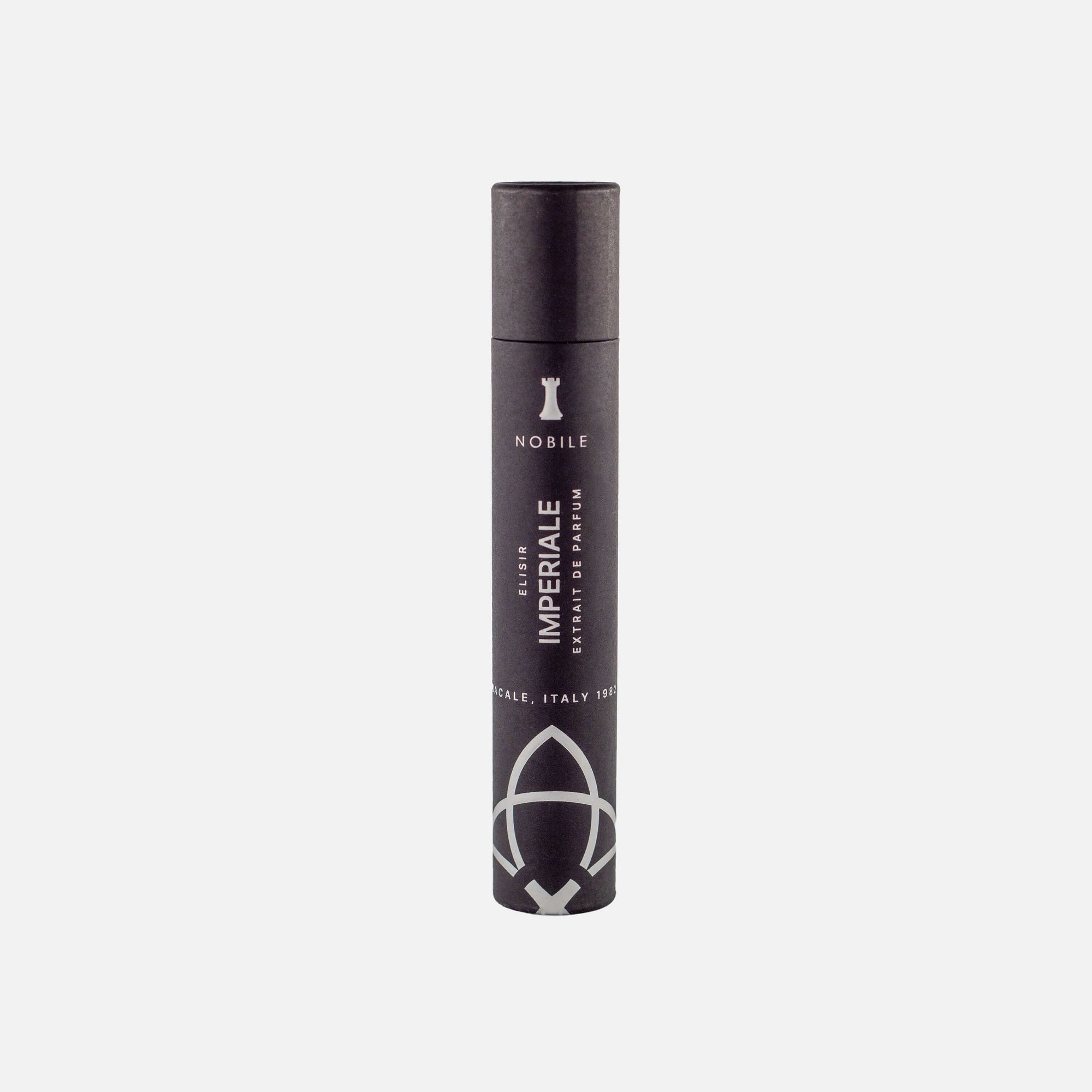 Elisir Imperiale - Extrait de Parfum | Artistic Perfume