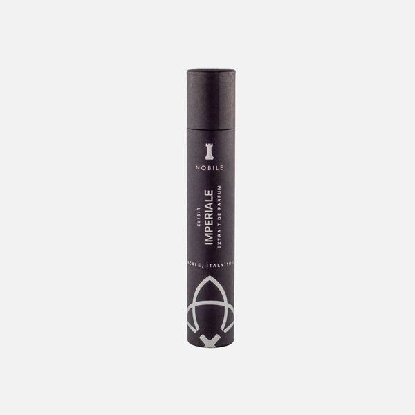 Elisir Imperiale - Extrait de Parfum | Artistic Perfume