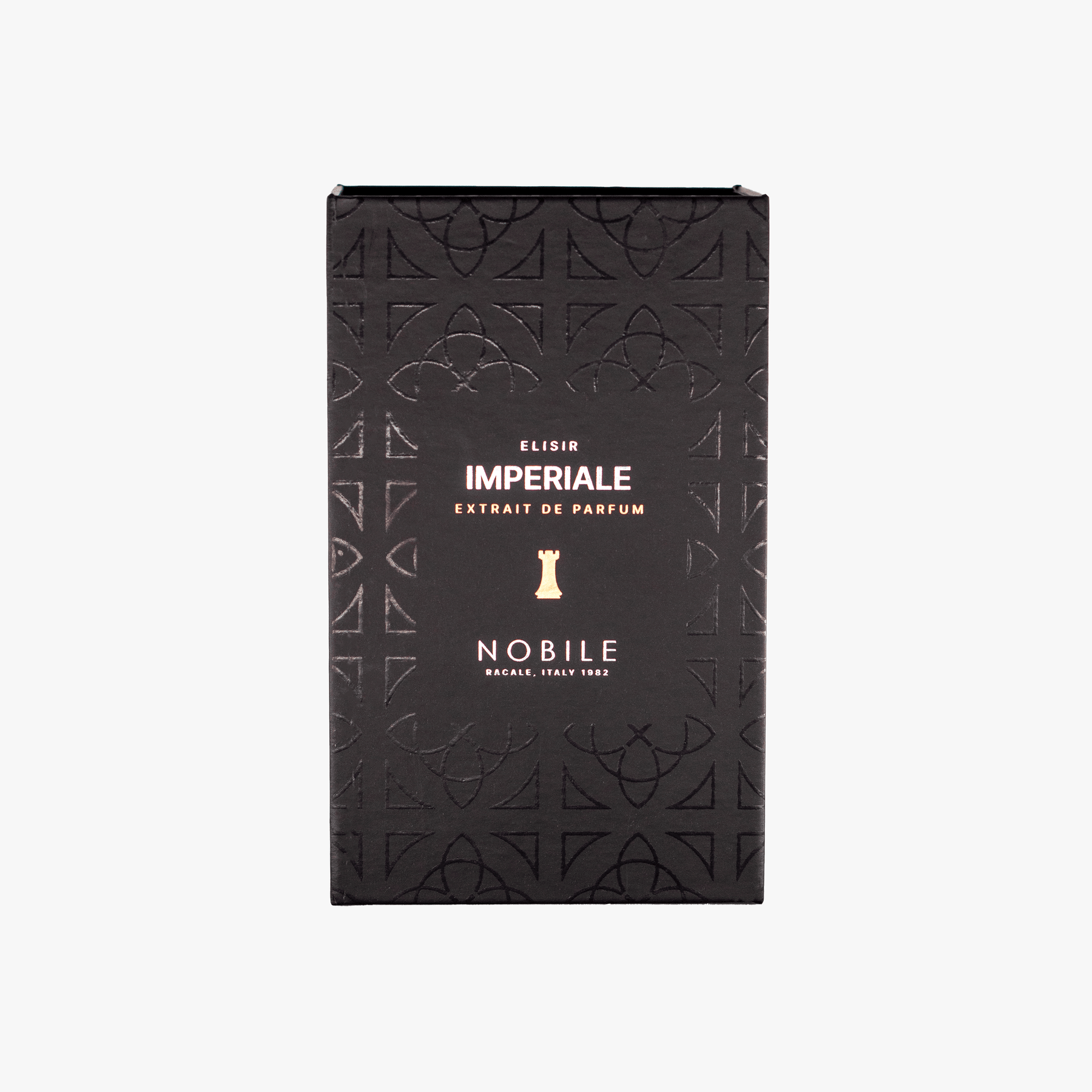 Elisir Imperiale - Extrait de Parfum | Artistic Perfume