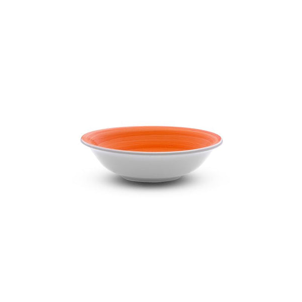 BOWL - MANDARIN - MEMENTO TABLE
