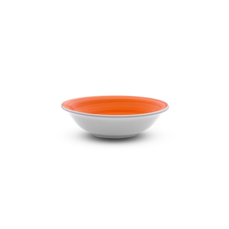 BOWL - MANDARIN - MEMENTO TABLE VERTIGO