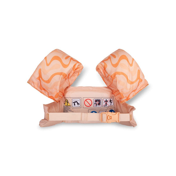 puddle-jumper-krabben-swim-essentials-2