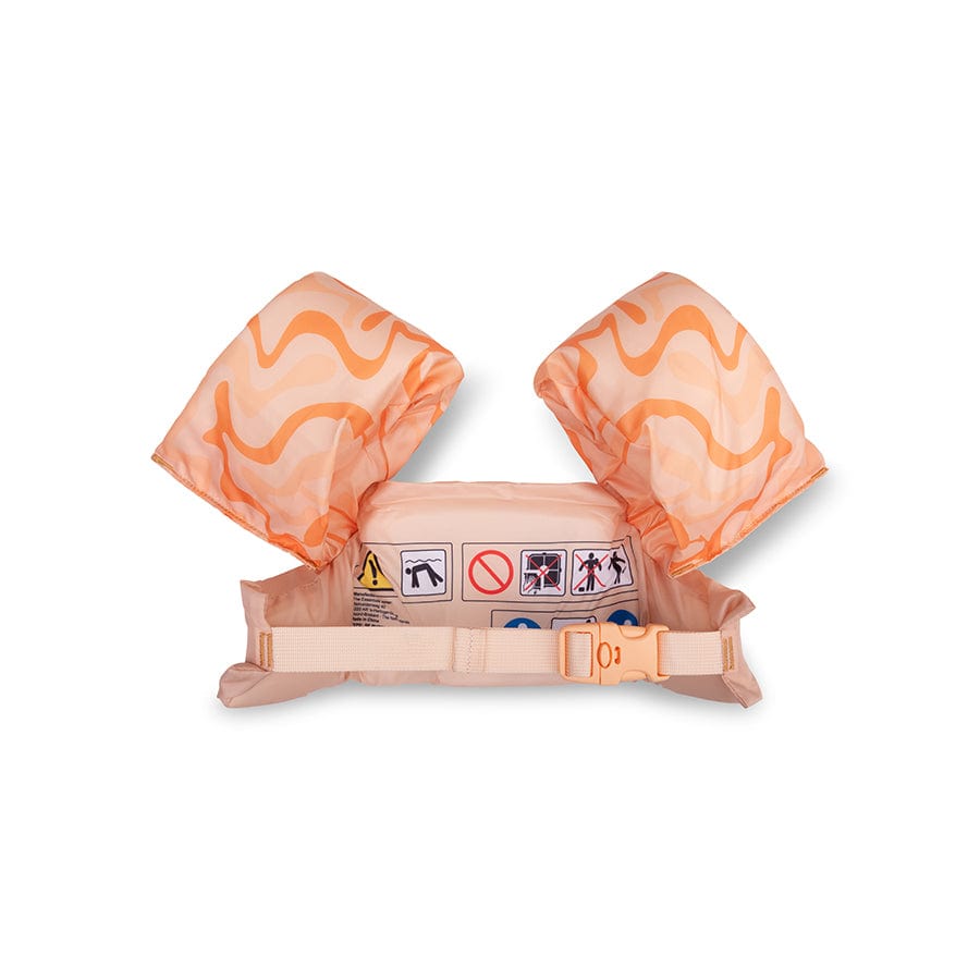 puddle-jumper-krabben-swim-essentials-2