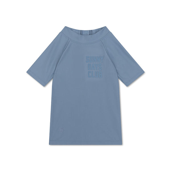 swim-essentials-zwemshirt-korte-mouw-blauw-1