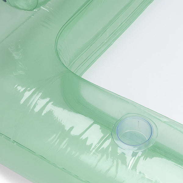 Swim Essentials | Waterhangmat