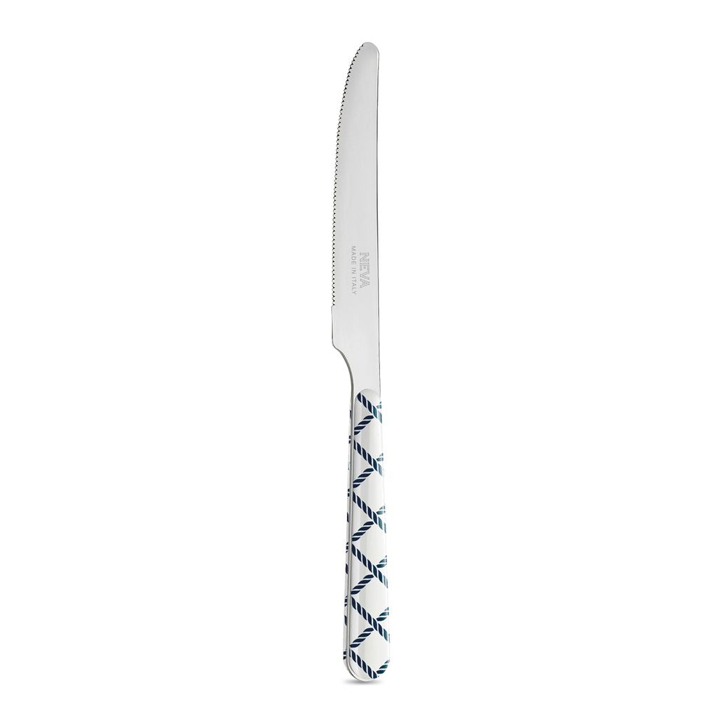 6 Table Knives - Cima BD14260