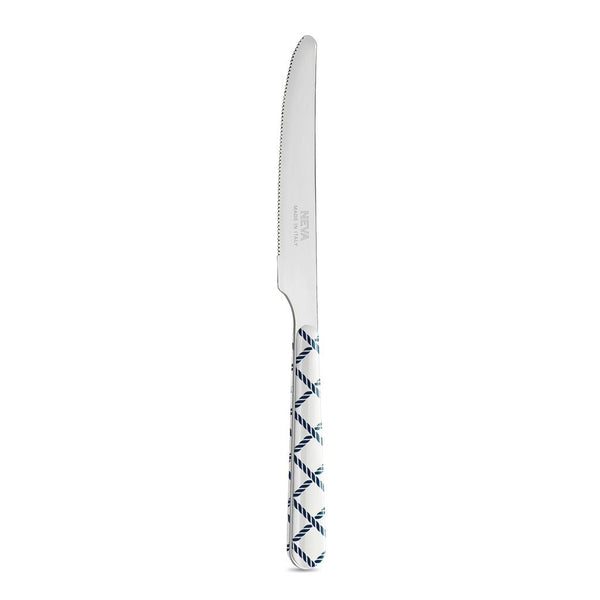6 Table Knives - Cima BD14260