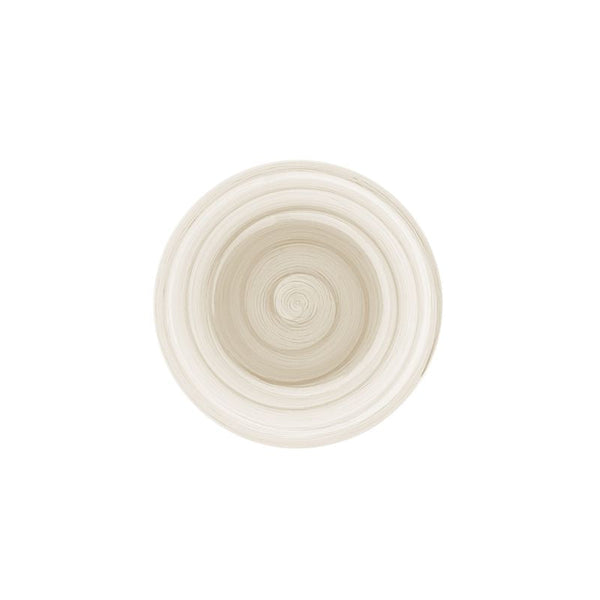 Bowl Memento Table - White
