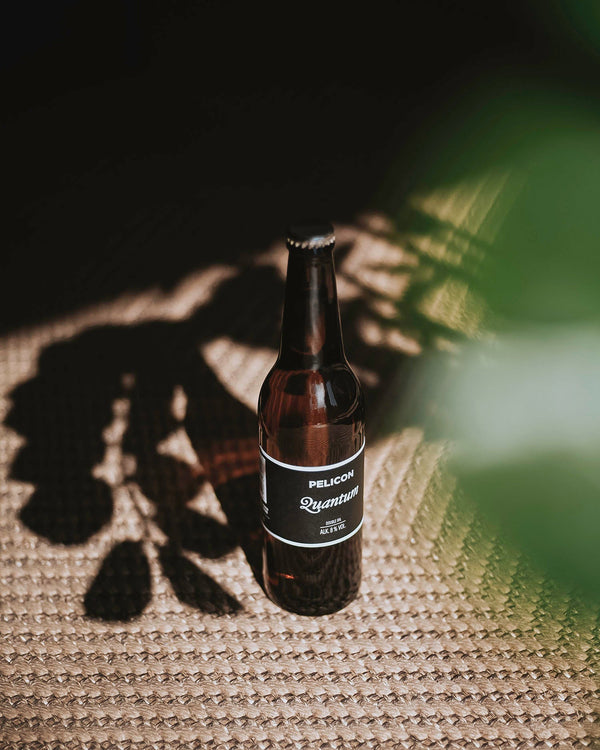 AJPIEJ - IPA Style Beer Package