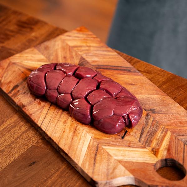 Kidneys 625g