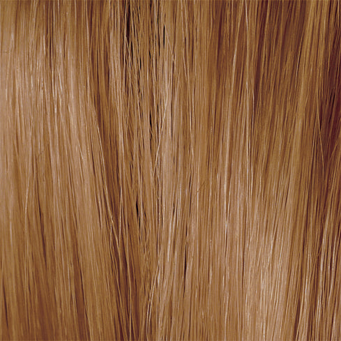 Respect - R13 Golden Blonde