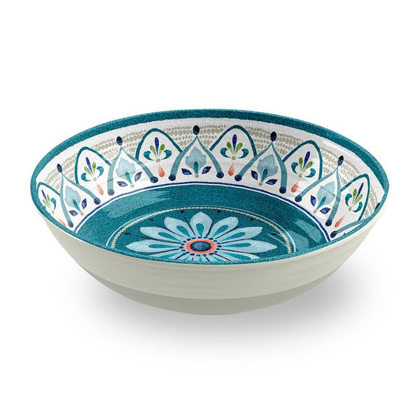 RABAT - SALAD BOWL - TOUCH-MEL