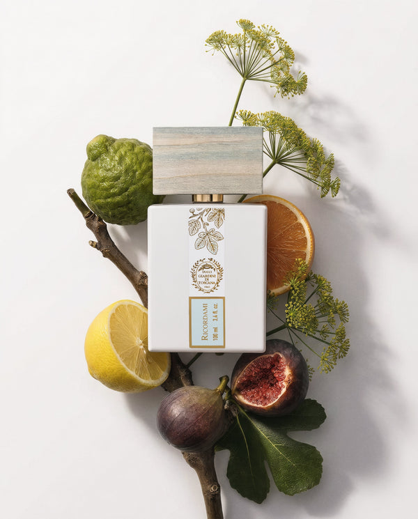 Sjeti Me Se - Eau De Parfum 100 ml