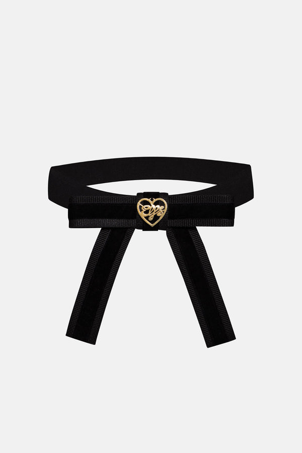 Belt ROMANTIC