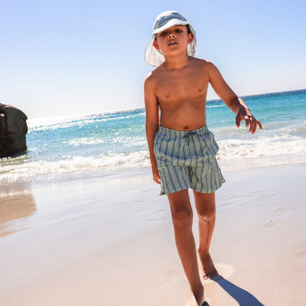 Resort_Stripe_Sun_Cap_1