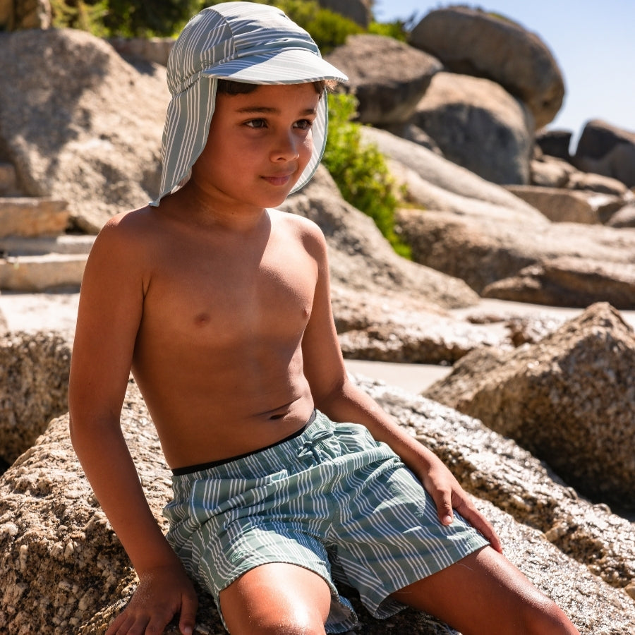 Resort_Stripe_Sun_Cap_2