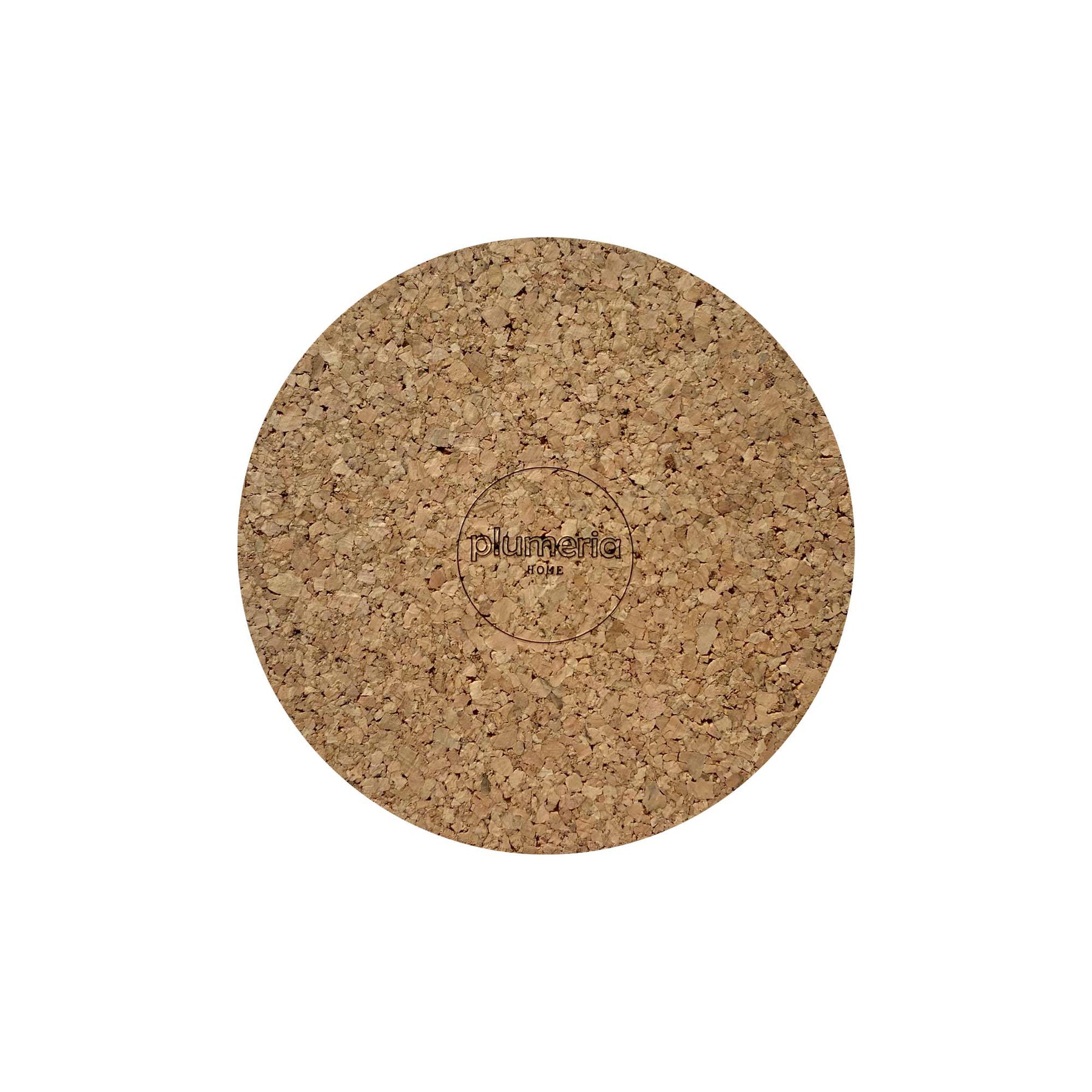 Coaster Leaves