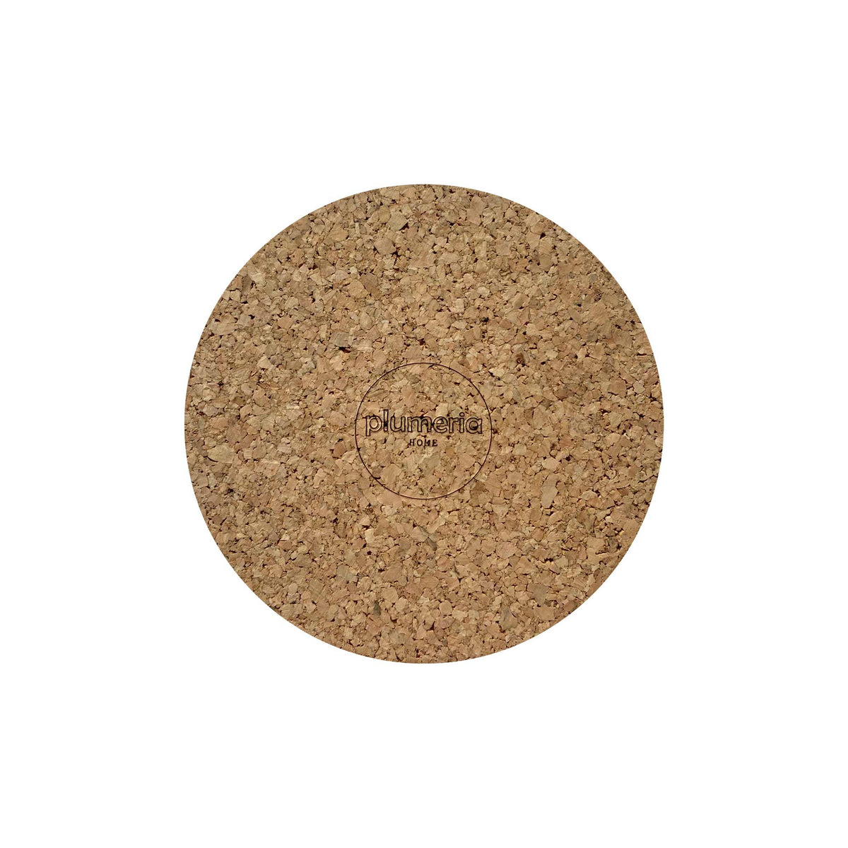 Coaster Leaves
