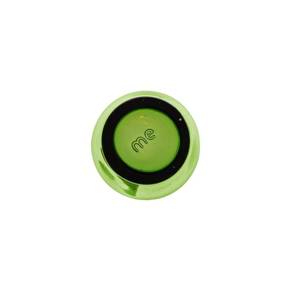 MEMENTO DUNE - LIME